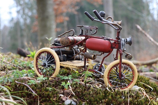 Prisguide: Hvad koster det egentlig at tage kørekort i danmark?