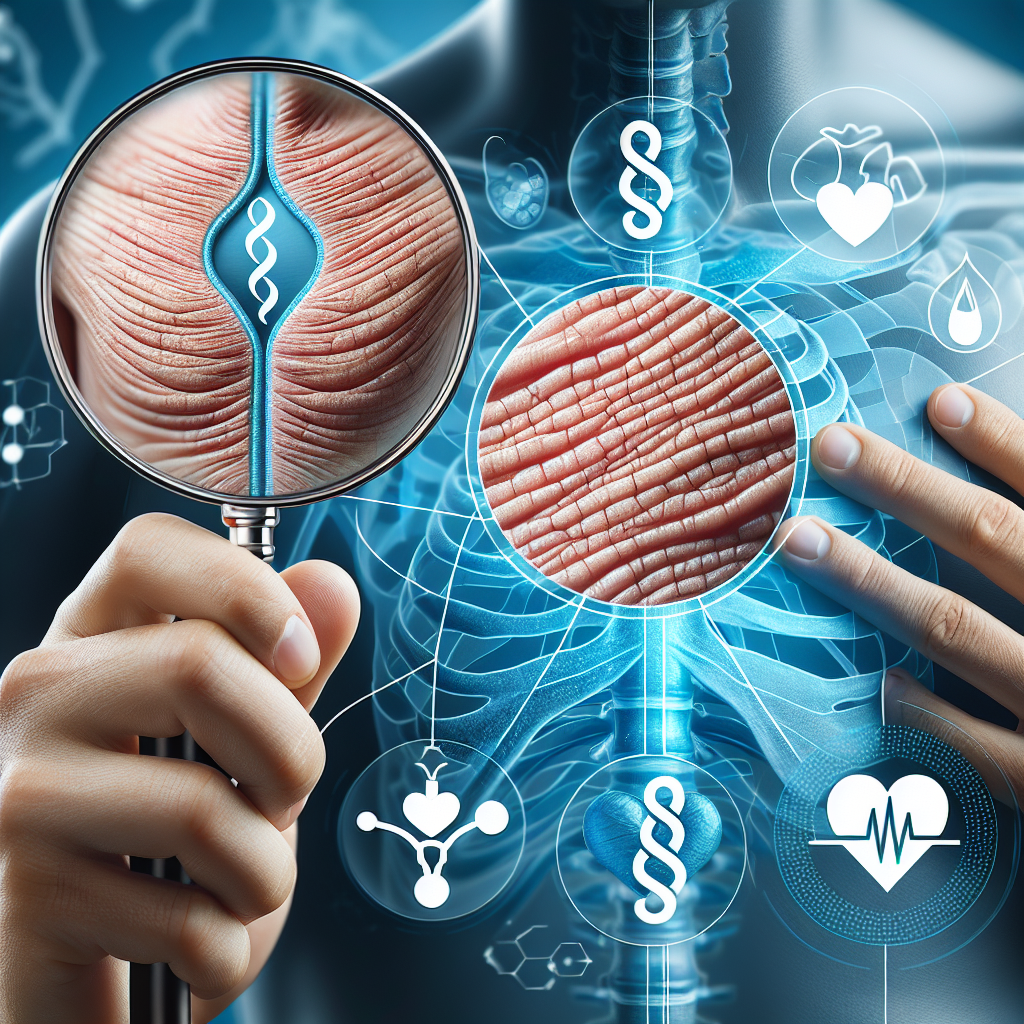 Hudfoldernes skjulte sundhedsrisici